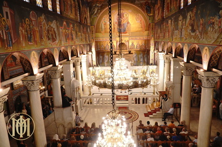 dsc02839 54577070841 o