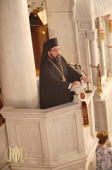 dsc02853 54577398215 o