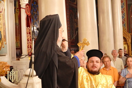 dsc02860 54577297468 o