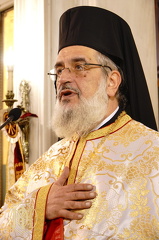 dsc02864 54577252829 o