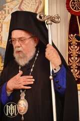 dsc02877 54577070836 o