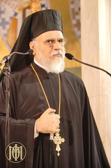 dsc02880 54576202932 o