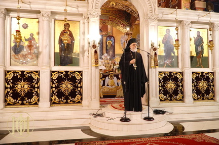 dsc02886 54576202927 o