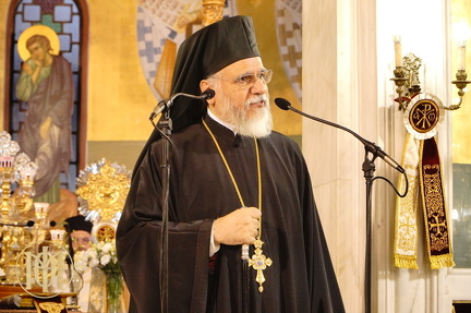 dsc02892 54577398755 o