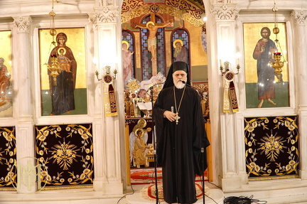 dsc02907 54577298003 o