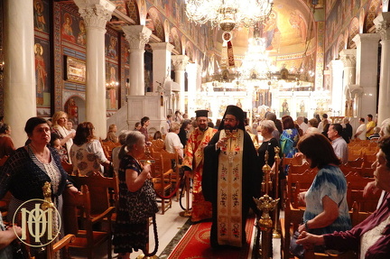 dsc02916 54577297993 o