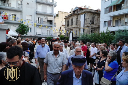 dsc02922 54577398725 o