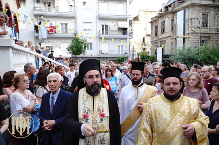 dsc02940 54577398720 o