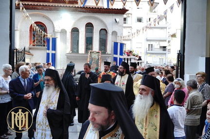 dsc02947 54577070801 o