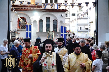 dsc02955 54577297963 o