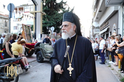 dsc02962 54577297953 o