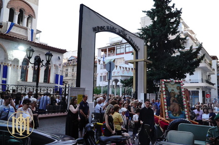 dsc02973 54576202882 o