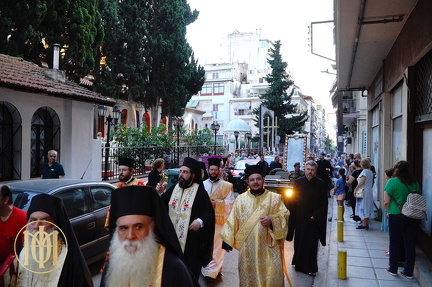 dsc02974 54577070766 o