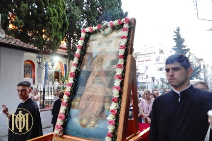 dsc02982 54576202862 o