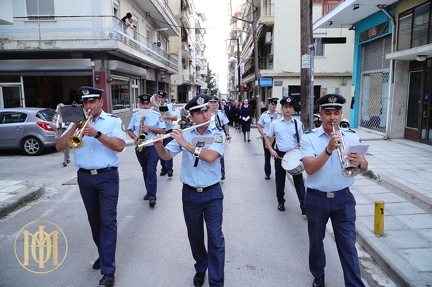 dsc02986 54577398675 o