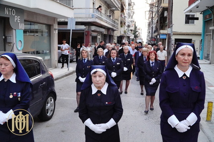 dsc02995 54577252754 o