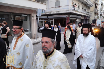 dsc03001 54576202292 o