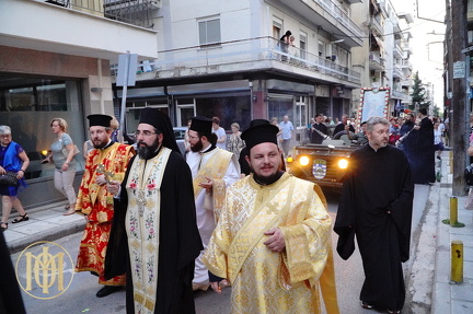 dsc03009 54577070321 o