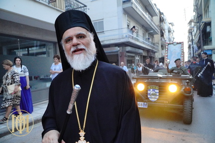 dsc03012 54576202282 o