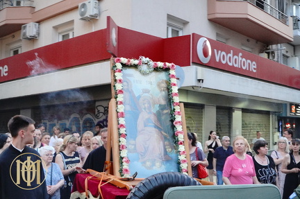 dsc03021 54577070731 o