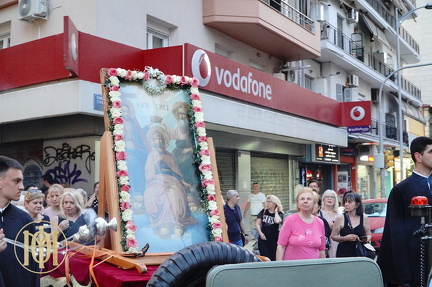 dsc03024 54576202287 o