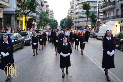 dsc03040 54577252719 o