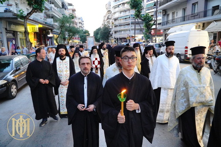 dsc03051 54577297888 o