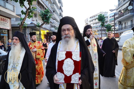 dsc03063 54577252674 o