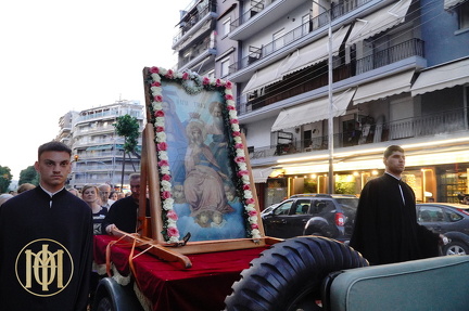 dsc03072 54577398610 o