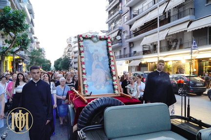 dsc03079 54577297863 o