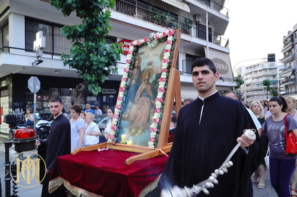 dsc03085 54577297853 o