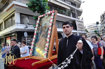 dsc03094 54577070301 o