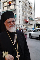 dsc03102 54576202762 o