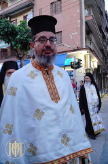 dsc03115 54577252664 o