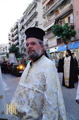 dsc03120 54577252659 o