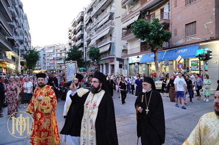 dsc03126 54576202727 o