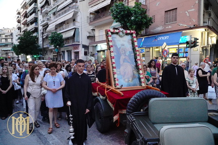 dsc03141 54577070646 o