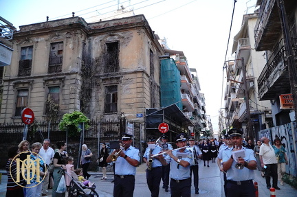 dsc03160 54577398570 o