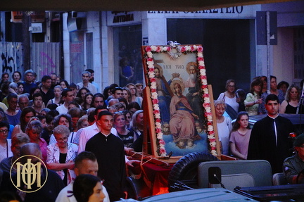 dsc03166 54577398560 o