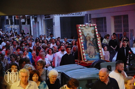 dsc03175 54577070631 o