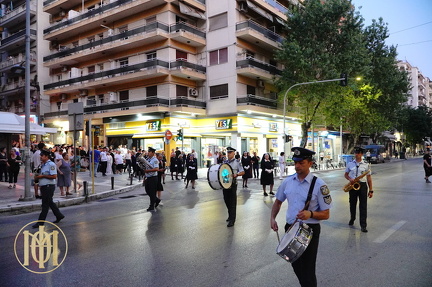 dsc03181 54577252639 o