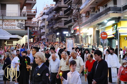 dsc03187 54576202702 o