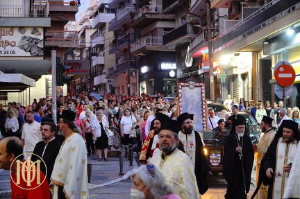 dsc03193 54576202697 o