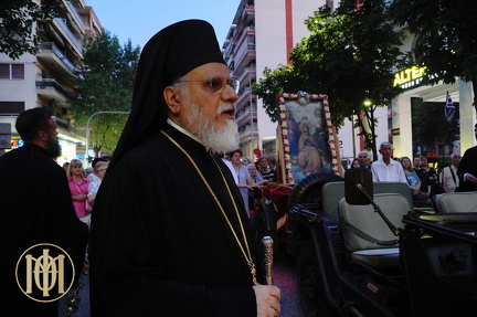 dsc03216 54577297728 o