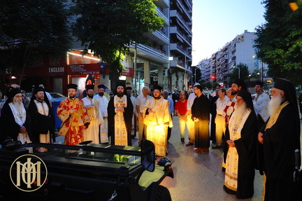 dsc03222 54577297733 o