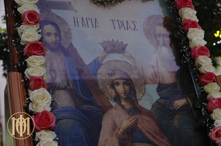 dsc03243 54577252594 o