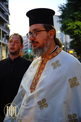 dsc03249 54577252569 o