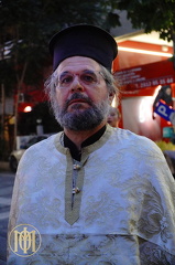 dsc03252 54577252584 o