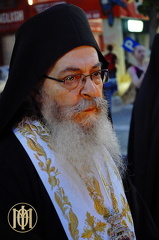 dsc03259 54576202642 o