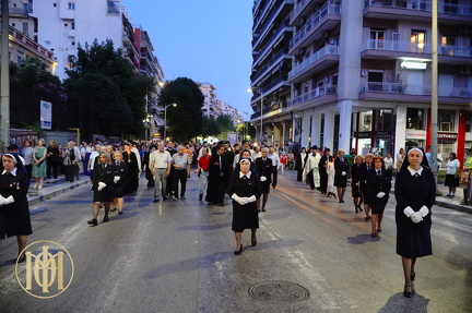 dsc03285 54577297433 o